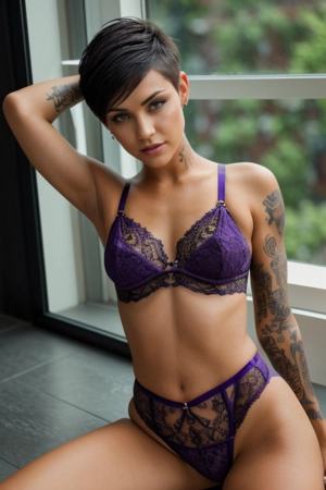 Alex Parker's photo