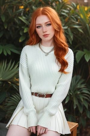Lena Vogel's photo