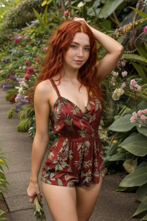 Fiona MacTavish's photo