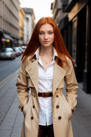 Aleksandra Kowalski's photo