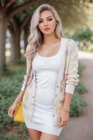 Astrid Von Hagen's photo