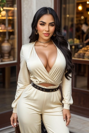 Catalina Reyes's photo