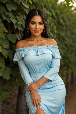 Catalina Reyes's photo