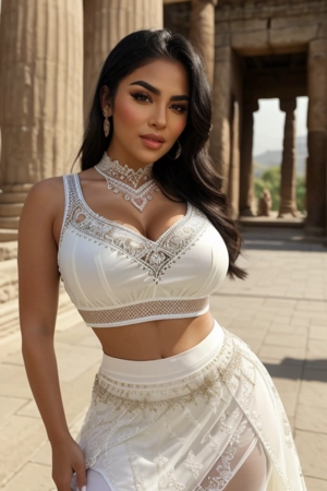 Catalina Reyes's photo