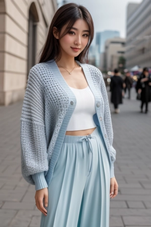 Mina Kim-Ji's photo