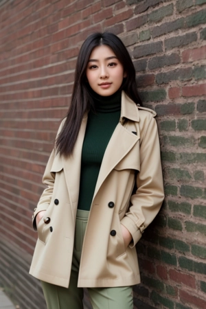 Mina Kim-Ji's photo