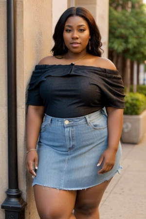 Tiana Jackson's photo