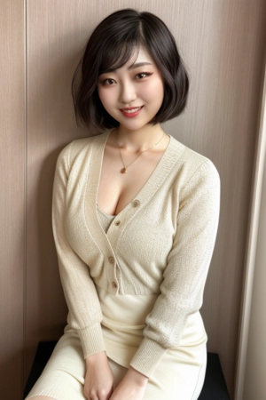 Min-Ji Han's photo