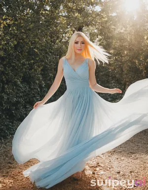 Hanna Connor's photo